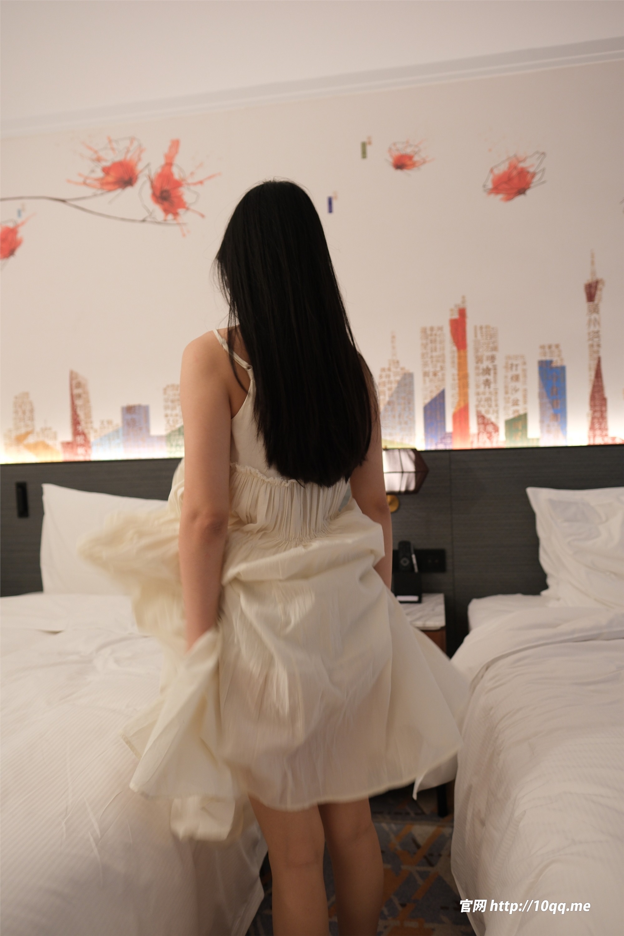 ROSI口罩系列 2024.08.02 NO.2973